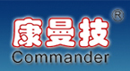 Ϻ