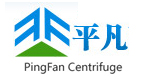 長(cháng)沙平凡