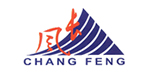 L(chng)L(fng)