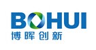 (chung  )