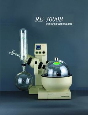 Dl(f)RE-3000B