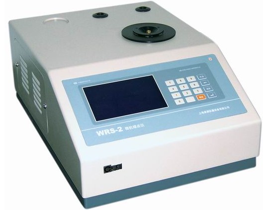 ΢Cc(din)xWRS-2