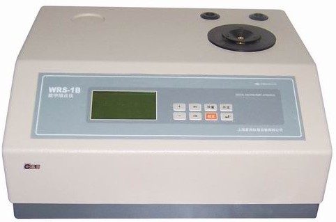 c(din)xWRS-1B