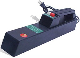 a(chn)ƷQ(chng)WD-9403E