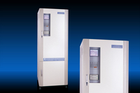 TW-6000 COD crˮ|(zh)ھ(xin)Oyx