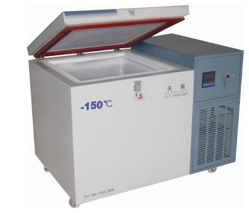 TH105-150泬͜ر