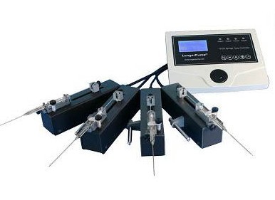 TS-2A/L0107-2A(sh)ע