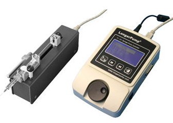 TJ-2A/L0107-2A (sh)ע