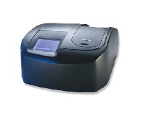 Ҋ(jin)ֹӋDR5000