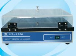 GL-3120(jin)ʽ_ʽ͸x