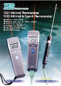 TES-1322 t⾀(xin)y؃x