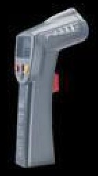 DT-8810/DT-8818 t⾀(xin)y؃x