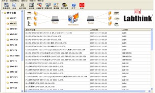 PARAM LDS-01(sh)Ҕϵy