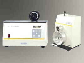 PARAM BLJ-02 AP(pn)xԇC