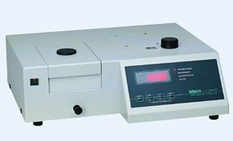 UV2000/UV-2100/UV-2102CҊ(jin)ֹӋ