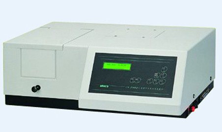 UV-2102PC/UV-2102PCSҊ(jin)ֹӋ