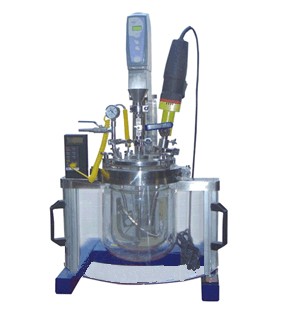 Reactor-5L(sh)Ҍ(zhun)þ|(zh)黯ϵy