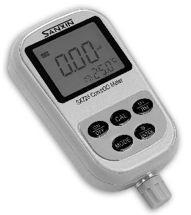 SX726 늌/ܽy?j)x