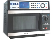 MCR-3΢W(xu)