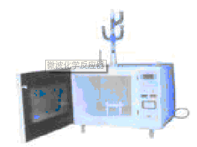 WBFY΢W(xu)