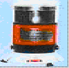 FW80f(wn)ܷC
