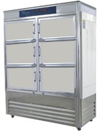 600C/1000CʽB