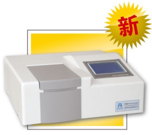 UV759/759S/759MC/759CRT pҊ(jin)ֹӋ