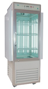 P(gun)LRH-300-GB