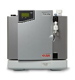 IIˮCPURELAB Pulse(sh)