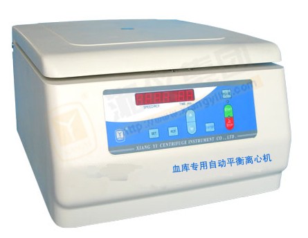 Ѫ쌣(zhun)Ԅ(dng)L-600A