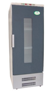 P(gun)LRH-200-Z/LRH-150-Z/LRH-250-ZʎB