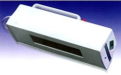 ZF-7zy16WpL(chng)16WL(chng)16W̲16Wв