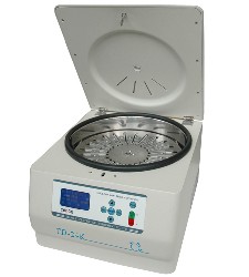 ѪͿ(zhun)xęCTD-12K/TD-24K