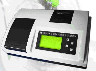 GDYN-300Mra(chn)Ʒȫٙzyx