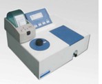 UV752/UV752N/UV754PCҊ(jin)ֹӋ
