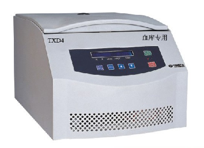 Ѫ쌣(zhun)xęCTXD4