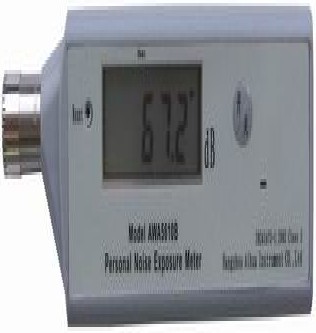 AWA5610B(g)¶Ӌ