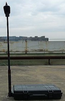 (h)OyAWA2581