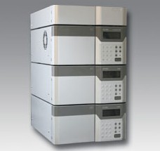 LC1600ҺɫVϵy