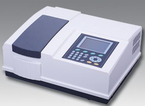 UV2800/UV2800PCҊ(jin)ֹӋ