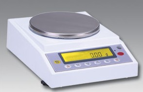 Ԅ(dng)УӷƽJB2102/JB3102/JB4102
