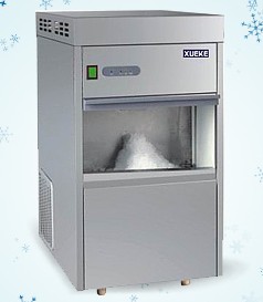 IMS-200/300ȫԄ(dng)ѩƱC
