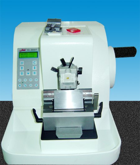 YD-355ATȫԄ(dng)XƬC