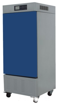 KRC-100CLA/250CLA͜B䣨o(w),h(hun)ͣ
