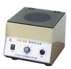 LD-3/LD-5_ʽ늄(dng)xęC