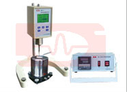 SNB-2-J+/JDճӋzճ(zhun)ã
