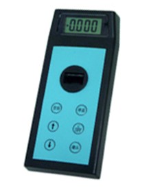 SPD-1(li)rٜyx