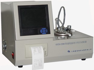 SYD-5208 ٵ͜]Wc(din)ԇ