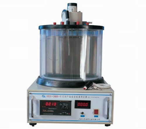 SYD-265C ʯͮa(chn)Ʒ\(dng)ճȜy