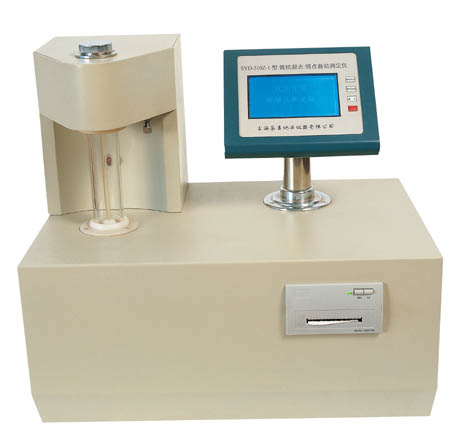 SYD-510Z-2΢Cc(din)Ac(din)Ԅ(dng)yx